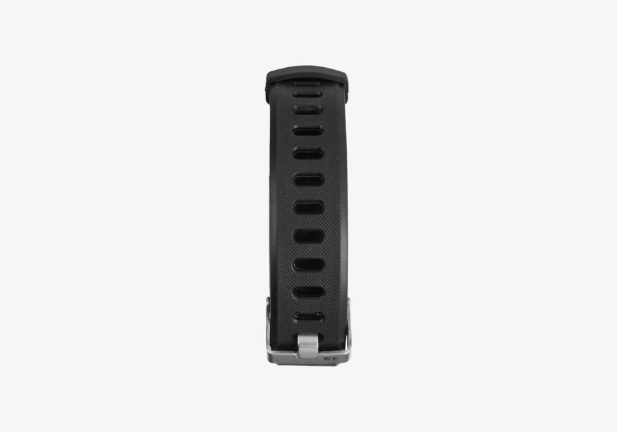 Bracelet connecté Prixton AT801