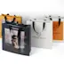 Tous les sacs en papier premium