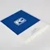 Bloc autocopiant 1