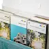 Pack grand format rigide détails