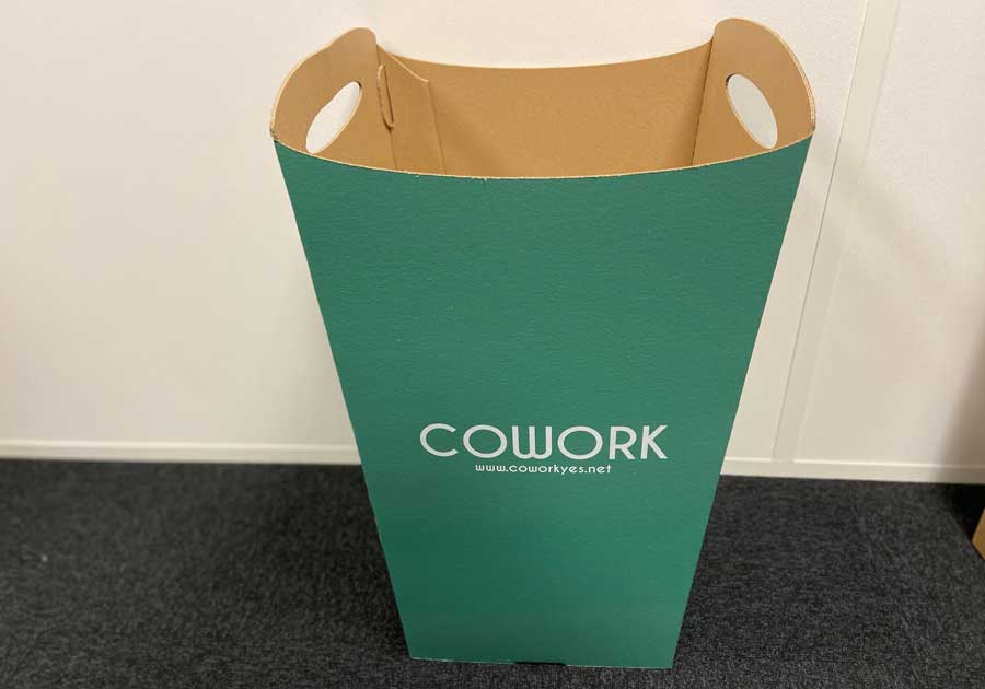 Papelera de cartón_05