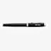 Stylo-roller-encre-noire-Parker-IM-noir-mat
