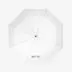 Parapluie-pliant-automatique-21-Wali-blanc
