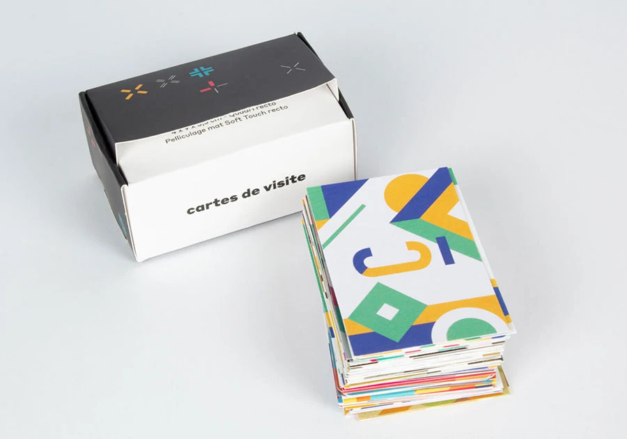 Kit-papier-finitions-recycle-cartes-visite-6