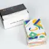 Kit-papier-finitions-recycle-cartes-visite-6