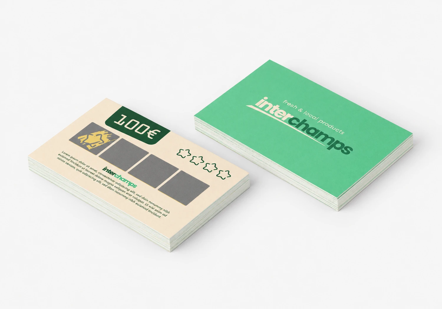 Cdv-Interchamps-encre-a-gratter-rectoverso