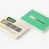 Cdv-Interchamps-encre-a-gratter-rectoverso