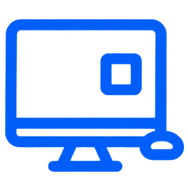 Exaconnect Web-to-print