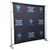 Photocall 200x200