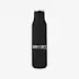 Gourde isotherme Marka 60 cl noir