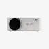 Projecteur Prixton Goya P10