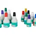 Encre et accessoires sechage rapide 25ml