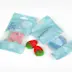 Sachet flexible sans fond-25