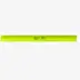 bracelet-reflechissant-rfx-hitz