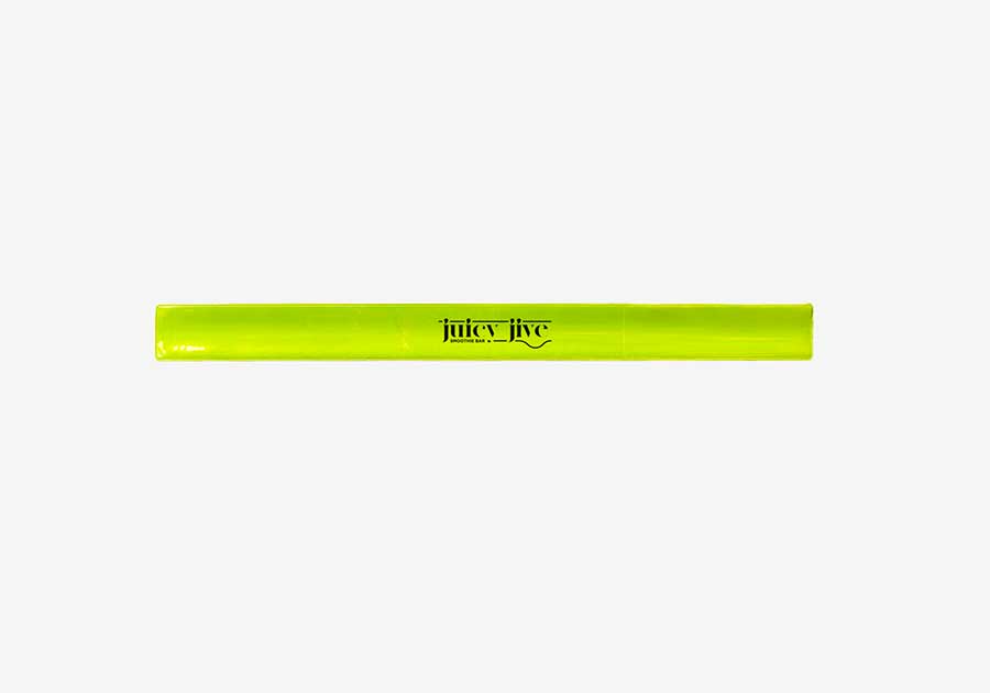 bracelet-reflechissant-rfx-hitz