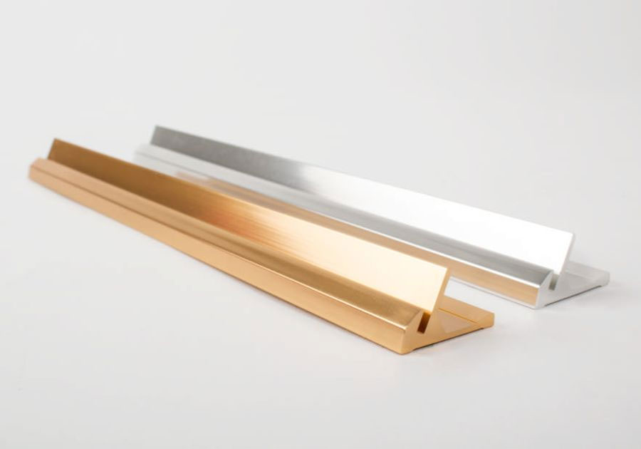 Accesorio de placa de caballete