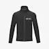 Veste-polaire-homme-Zelus-noir