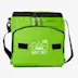 Sac isotherme pliable Stockholm 10L
