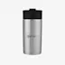 Gobelet isotherme effet cuivre Jetta 33 cl argent