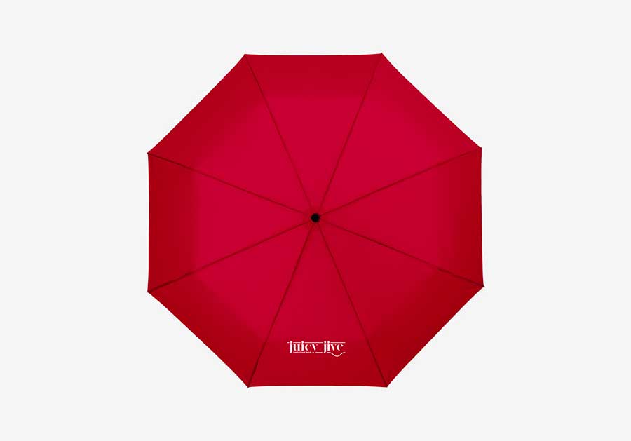 Parapluie-pliant-automatique-21-Wali-rouge