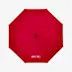 Parapluie-pliant-automatique-21-Wali-rouge