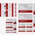 Amalgame Formats