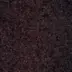 Tapis de sol jet print 10 mm