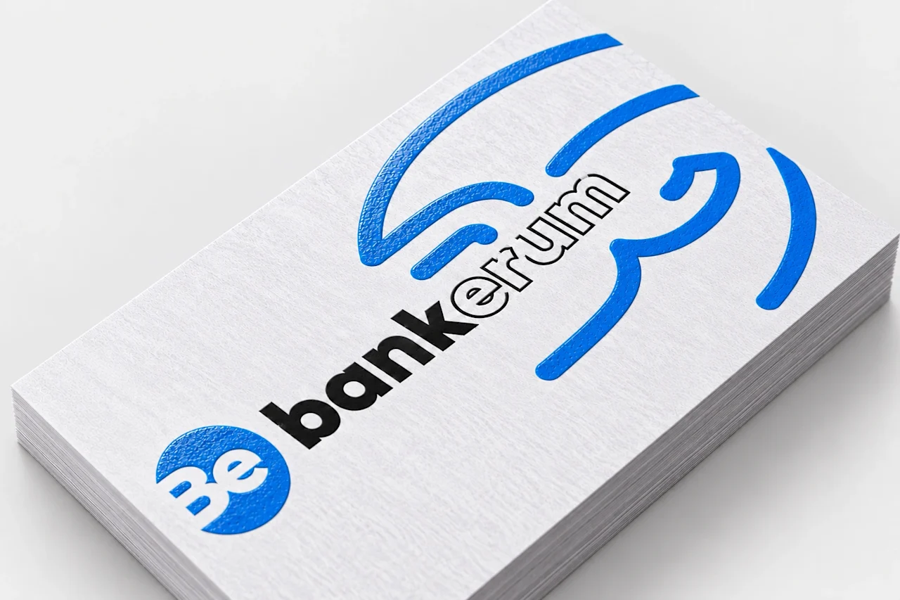 Cdv-Bankerum-thermorelief-focus