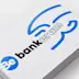 Cdv-Bankerum-thermorelief-focus