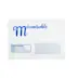 Enveloppe mecanisable 162x229cm 80g blanc Ecolabel avec Fenetre basse 45x100mm