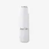 Gourde isotherme Marka 60 cl blanc