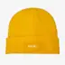 Bonnet-avec-e?tiquette-Boreas-jaune