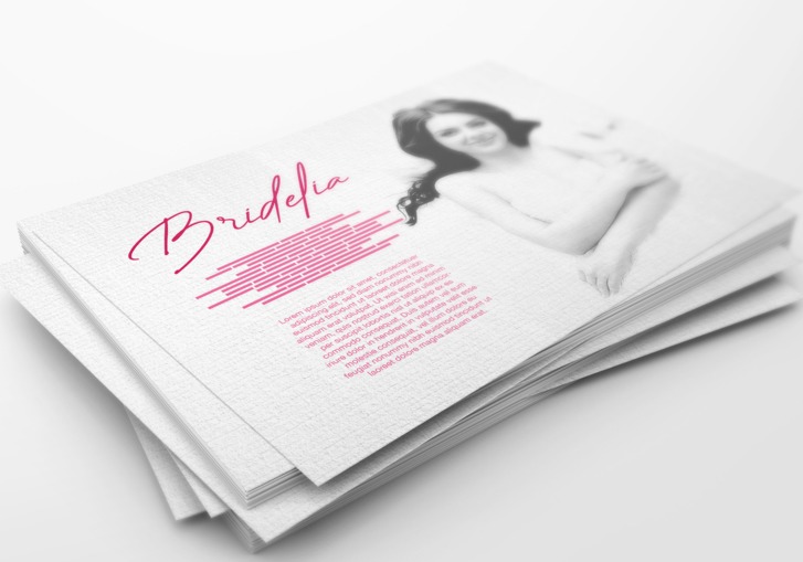 Tarjeta postal A6 papel texturado Tradition extra blanco