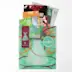 Pack-sachets-flexibles
