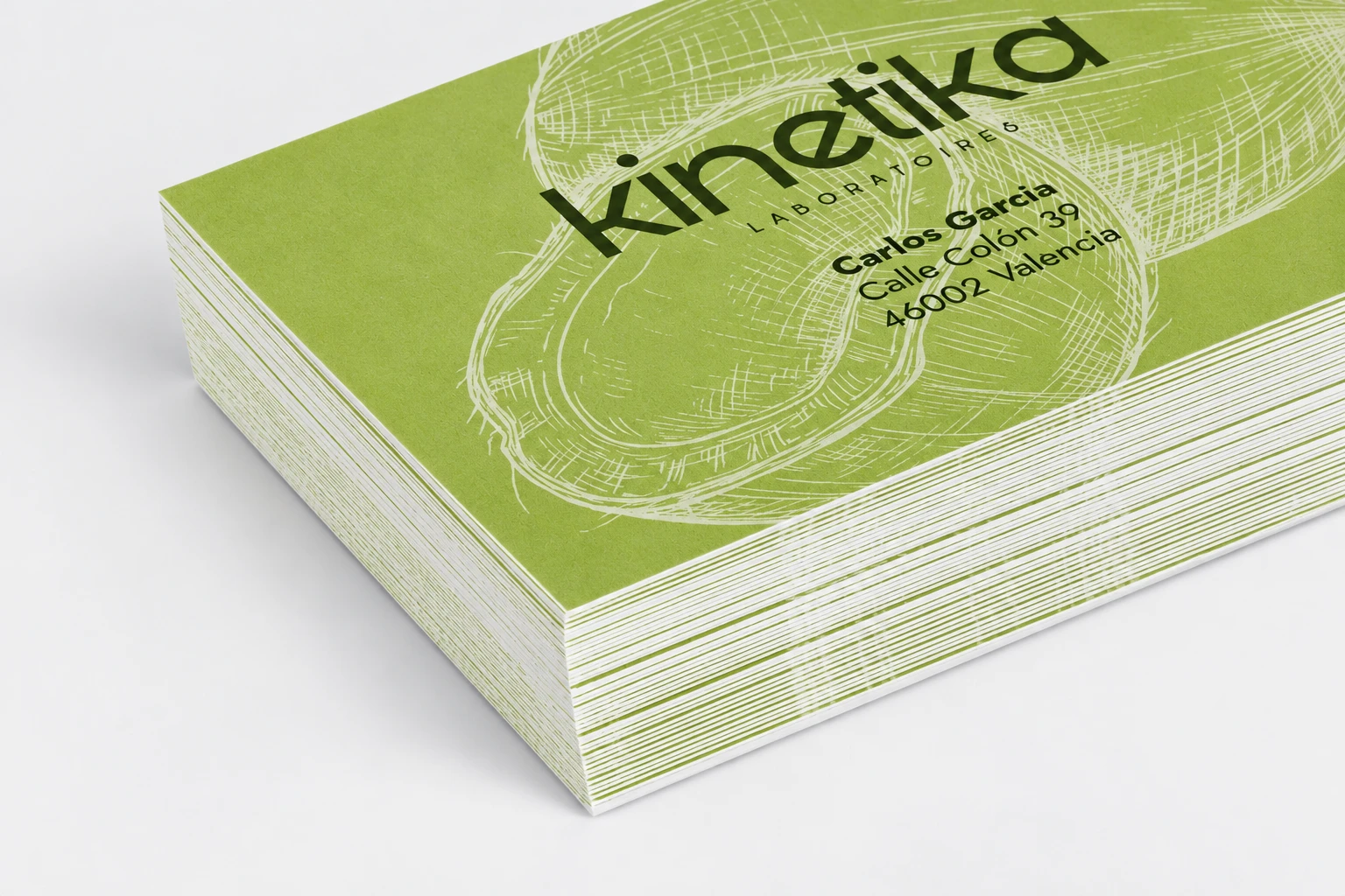 Cdv-recycle-Kinetika-focus