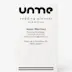 Cdv-letterpress-Umne-face