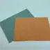 Enveloppes election recto
