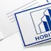 Carte Tarjeta postale doubles 2 volet standard horizontales