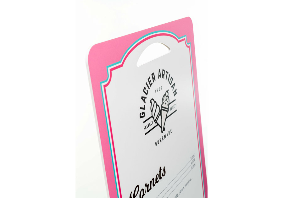 IMG_Panneau-menu-05 - Poignée int.