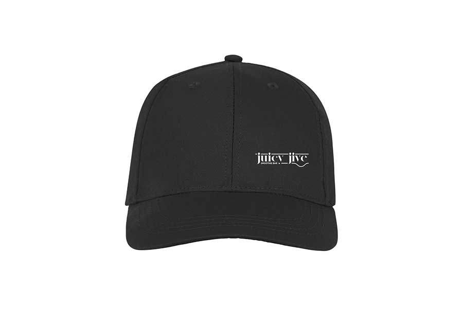 Casquette-6-panneaux-Ares-noir