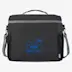 Sac isotherme étanche Aqua 22L (20 canettes)