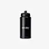 Bouteille de sport recyclée 50 cl Baseline
