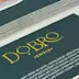 Flyer a6 dorure or detail dobro 02