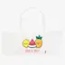 Sac cabas recyclé extra large Jumbo 65 L