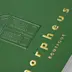 Cdv-dorure-vernis3D-Morpheus-zoom