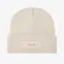Bonnet-avec-e?tiquette-Boreas-beige-sable