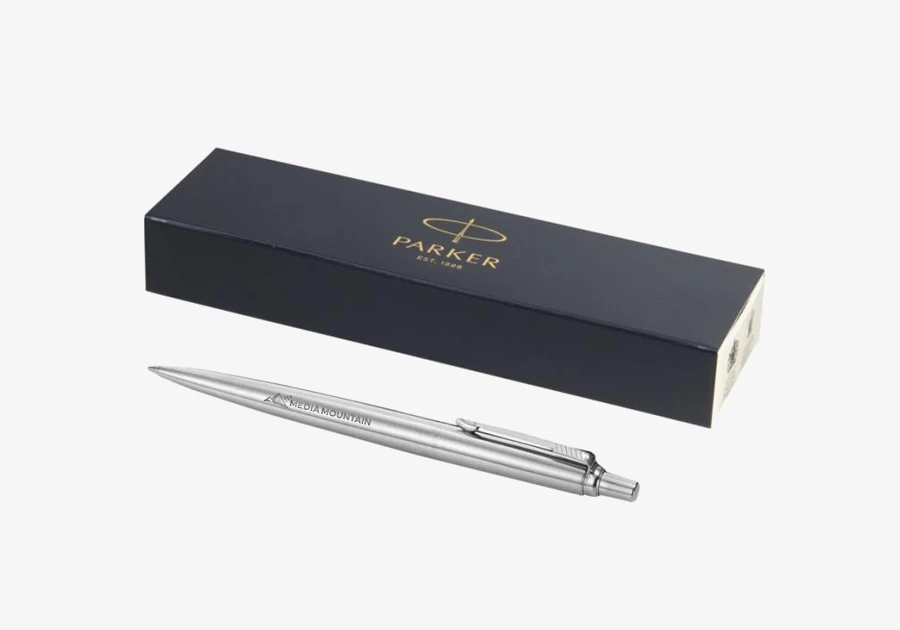Stylo-bille Parker Jotter
