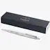 Stylo-bille Parker Jotter