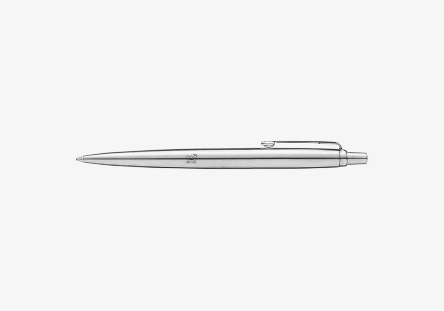 Bolígrafo Parker Jotter