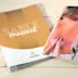 Brochure agraféepiquées sable emouvant